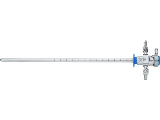 venus ②2冊 Great Mazinger Soul of Chogokin GX-114 Janus & GX-12R Venus A