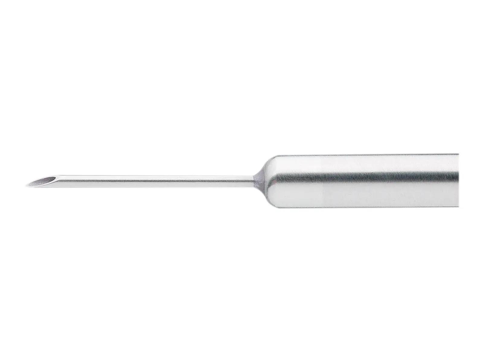 Injection Needle, dia. 1.2 mm, 36 cm | KARL STORZ Endoskope