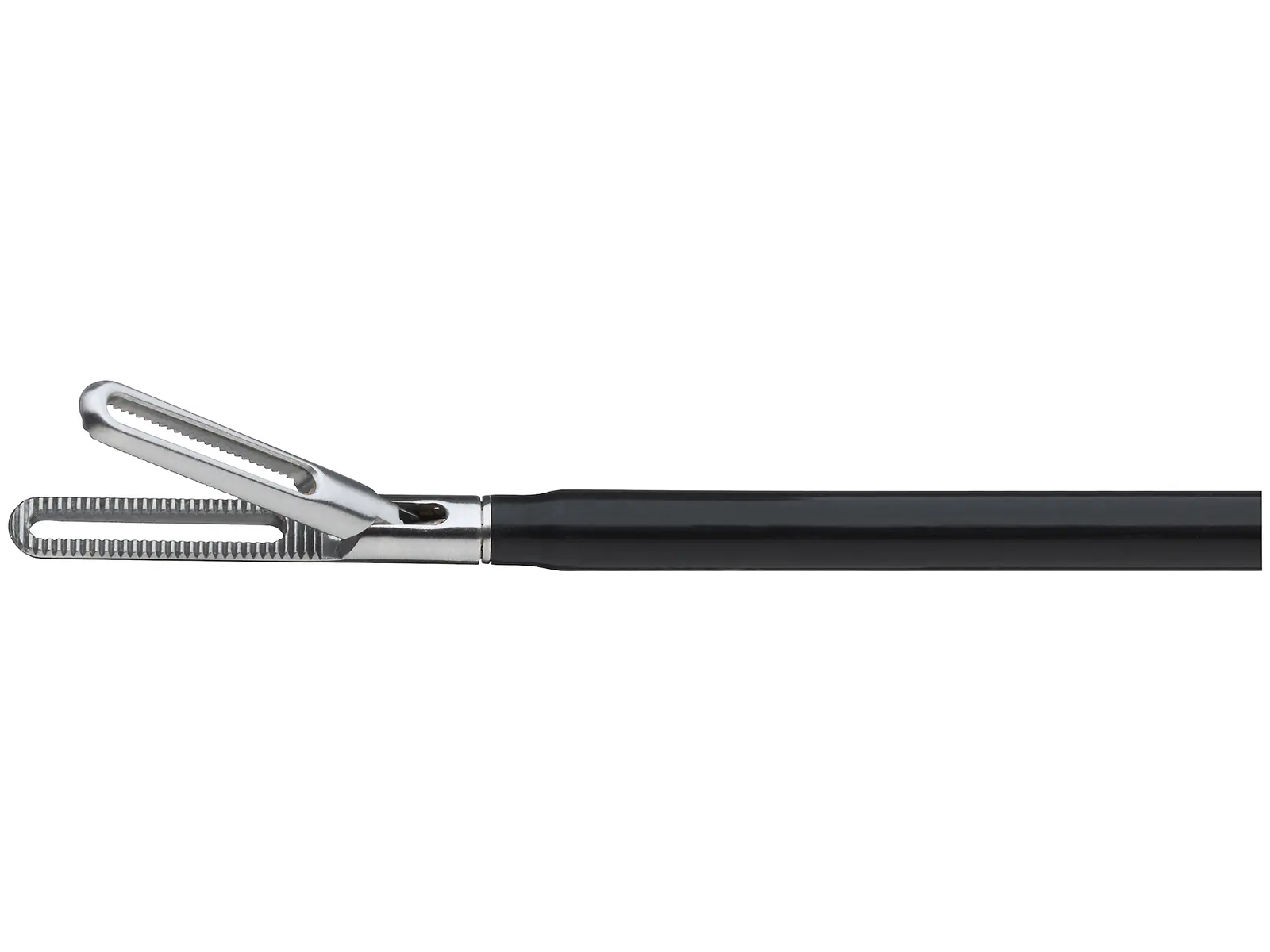 CLICKLINE Forceps Insert | KARL STORZ Endoskope