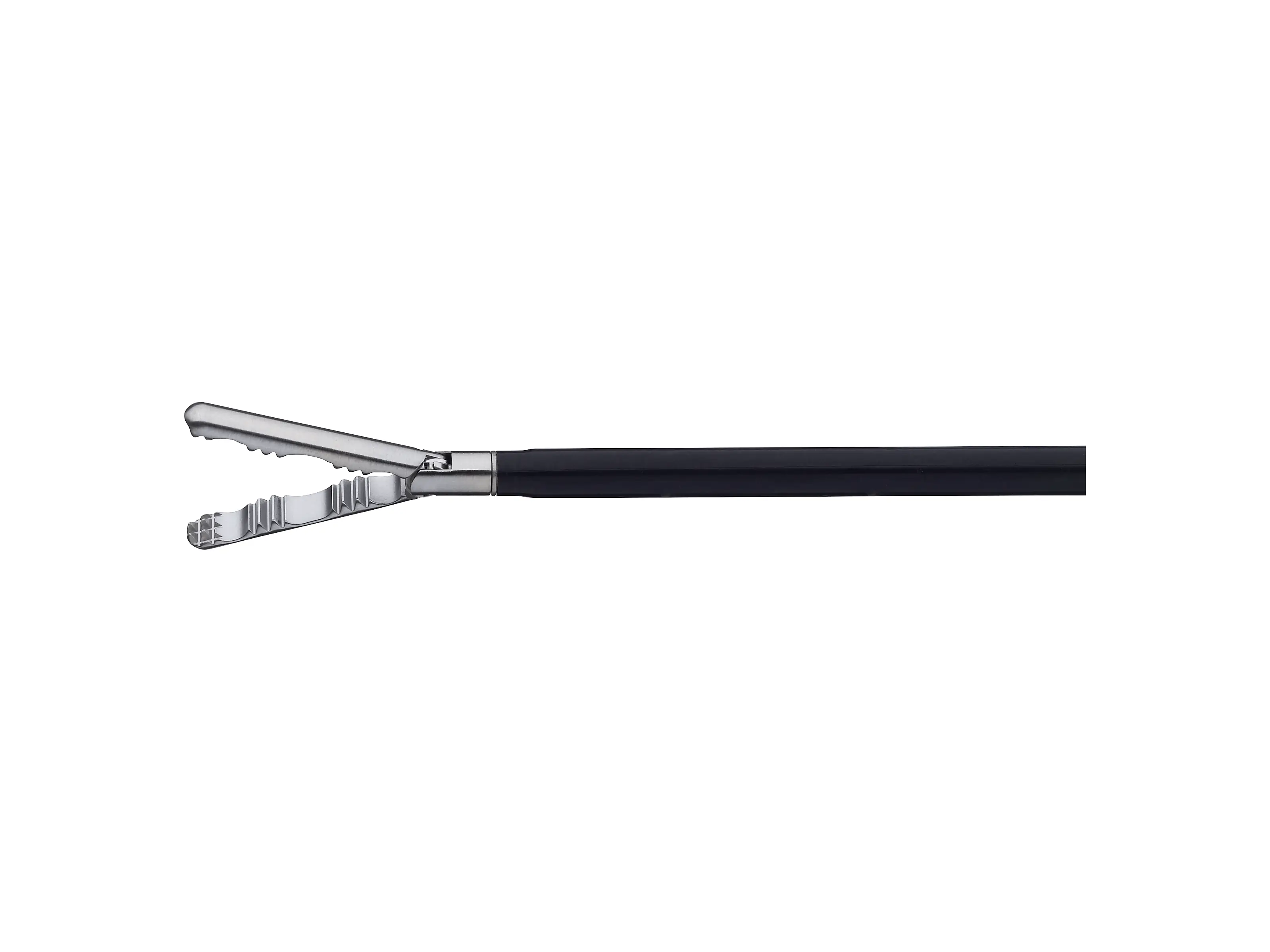 CLICKLINE Grasping Forceps | KARL STORZ Endoskope