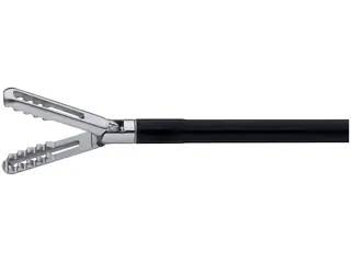 CLICKLINE Grasping Forceps | KARL STORZ Endoskope