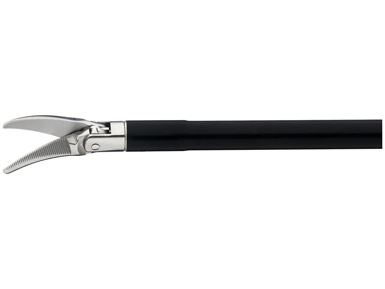 リズモ　C 511 CLICKLINE Scissors | KARL STORZ Endoskope