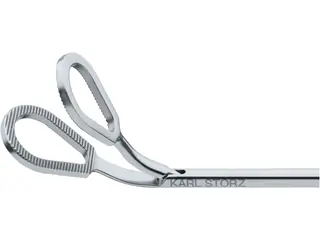 CLICKLINE Lung Nodule Forceps | KARL STORZ Endoskope