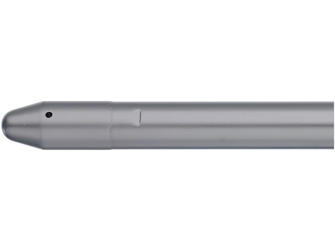 Trocar only | KARL STORZ Endoskope