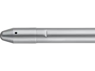 Trocar only | KARL STORZ Endoskope