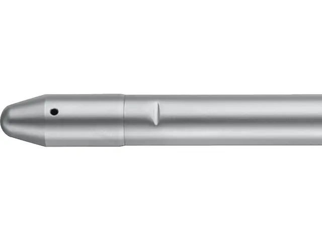Trocar only | KARL STORZ Endoskope