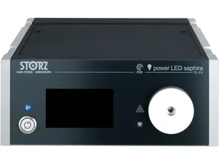 POWER LED SAPHIRA, OPAL1 PDD | KARL STORZ Endoskope