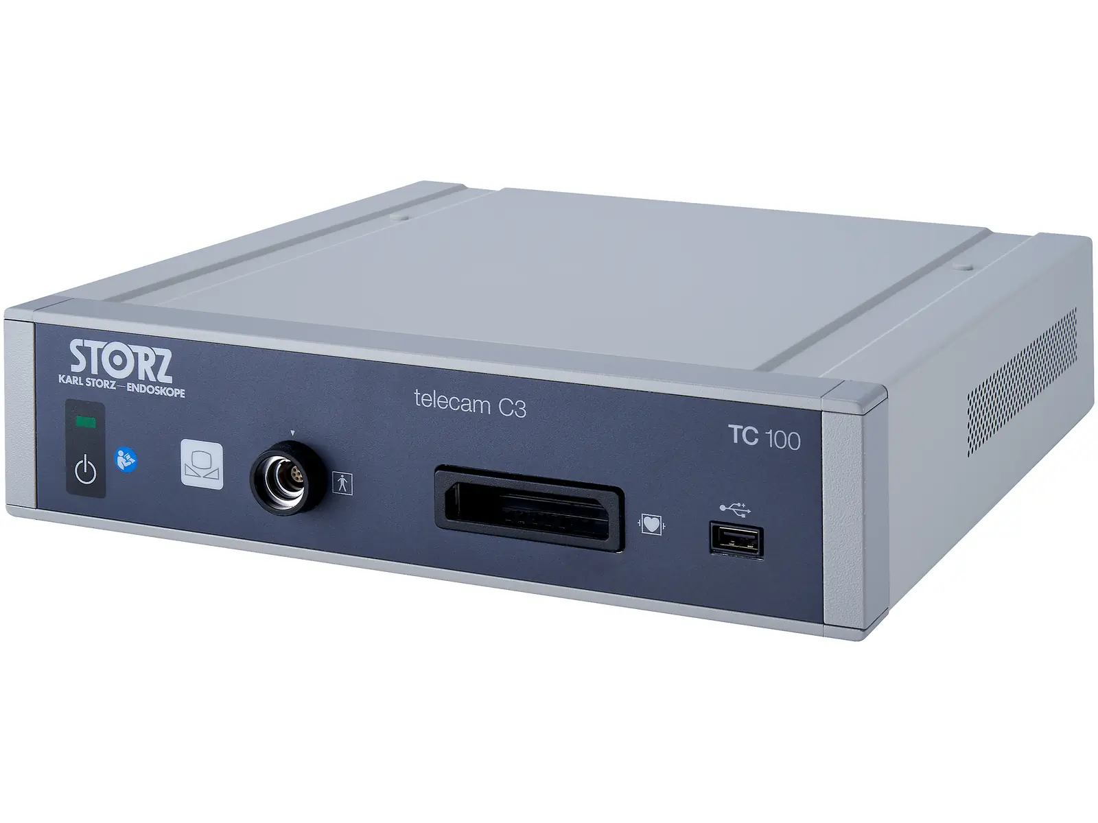 TELECAM C3 | KARL STORZ Endoskope