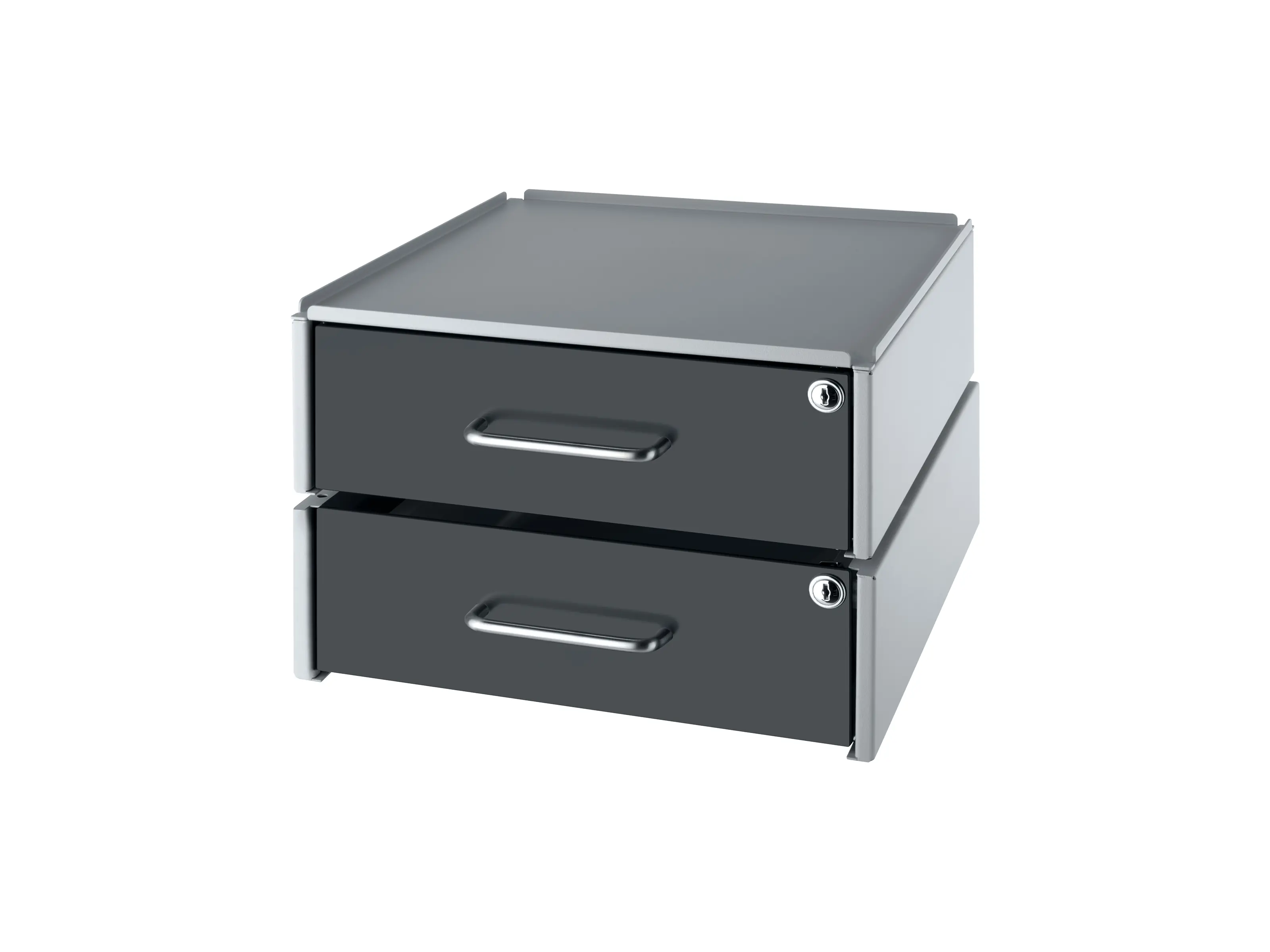 Drawer, large, COR Mobile Stand | KARL STORZ Endoskope