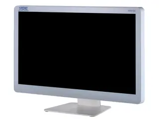 moniter3ds① 21.5″ KARL STORZ Touch Screen | KARL STORZ Endoskope