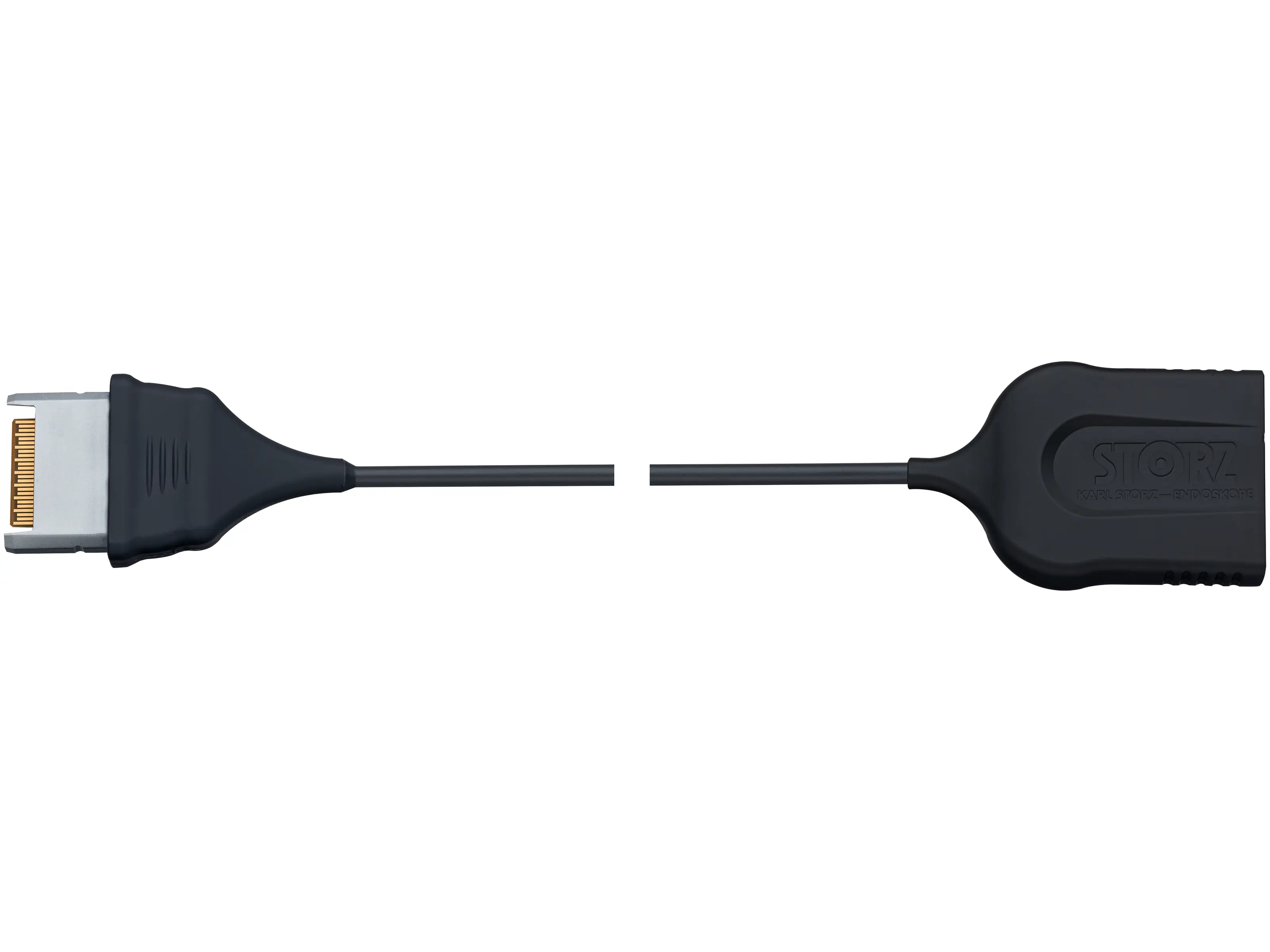 IMAGE1 S D3-Link Extension Cable | KARL STORZ Endoskope