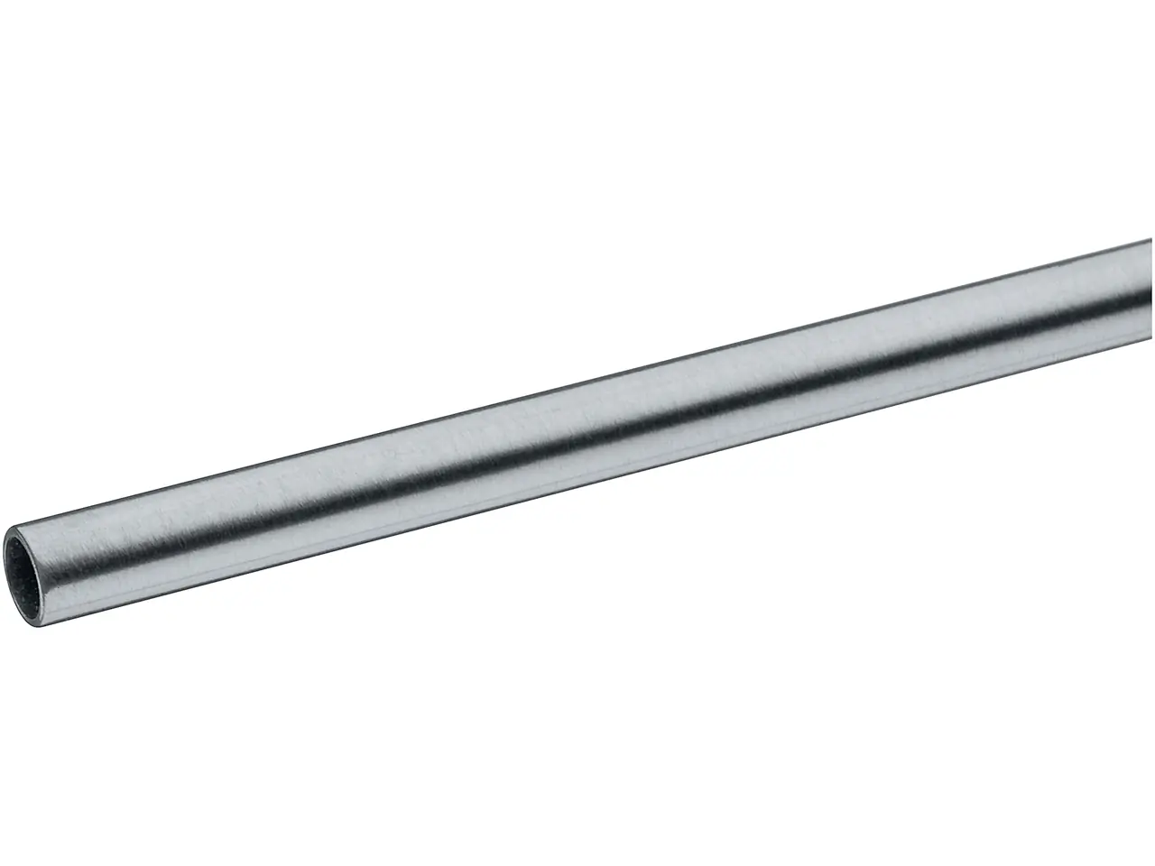 FISCH Suction Tube, outer dia. 3 mm | KARL STORZ Endoskope