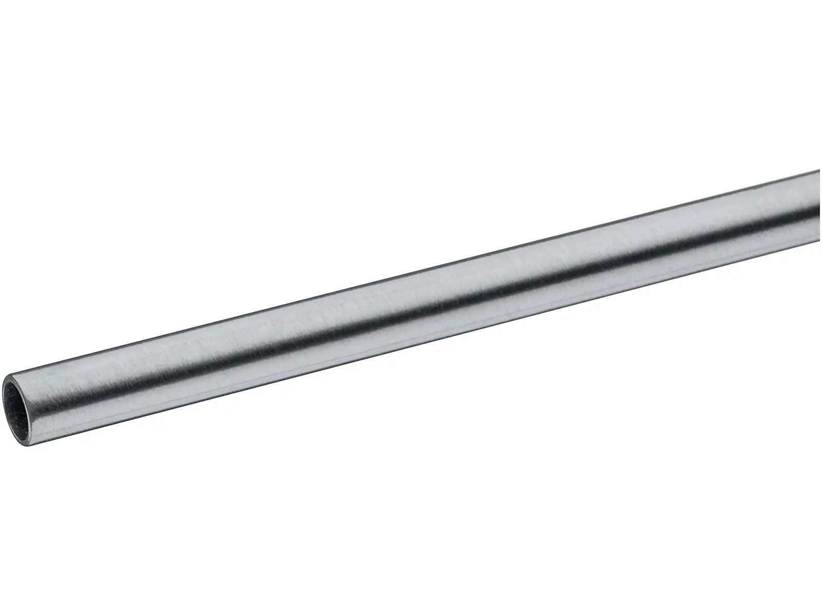 FISCH Suction Tube, outer dia. 3 mm | KARL STORZ Endoskope