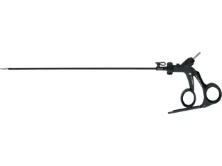 CLICKLINE KELLY Grasping Forceps | KARL STORZ Endoskope