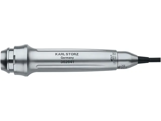Perforator Handpiece | KARL STORZ Endoskope