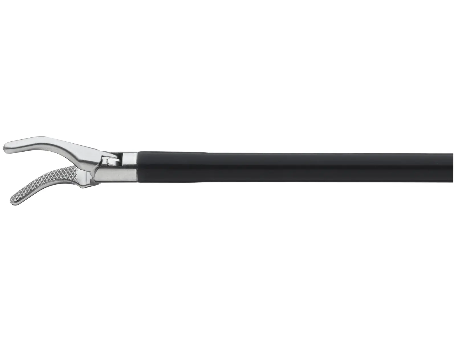 CLICKLINE Plastic Handle | KARL STORZ Endoskope