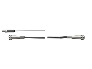 ZeroWire G2 Y-Cable 19