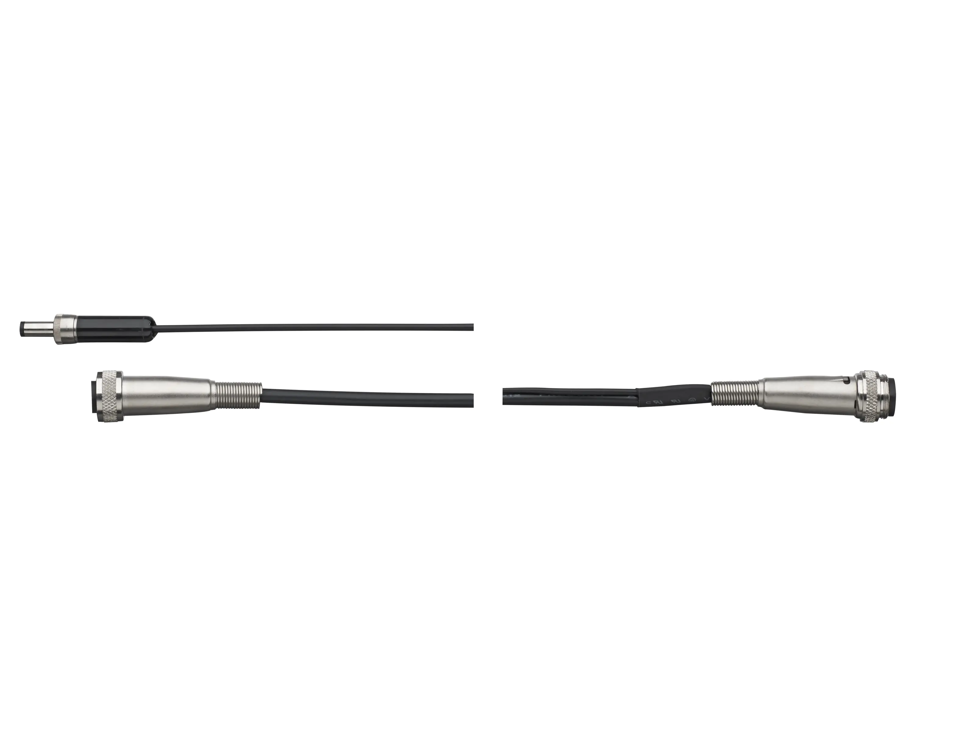 【セット品】SM7dB&ZG02&XLRケーブル 294710