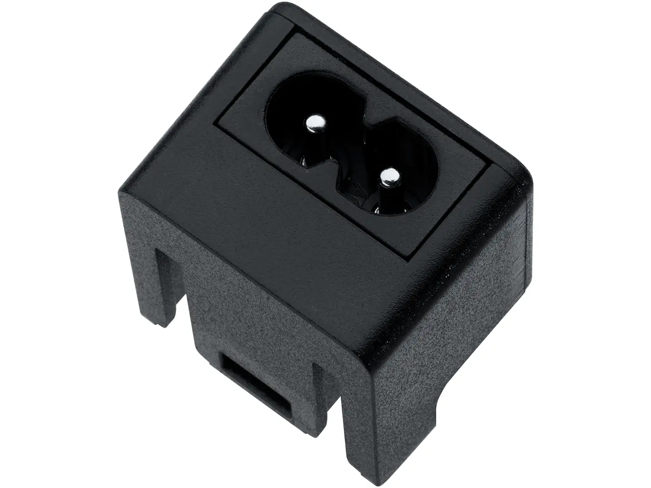 「 The NDLR v1.3 の基盤 」のみ（USB給電可、中古品） Charger USB for KS70 and 11301 DL | KARL STORZ Endoskope