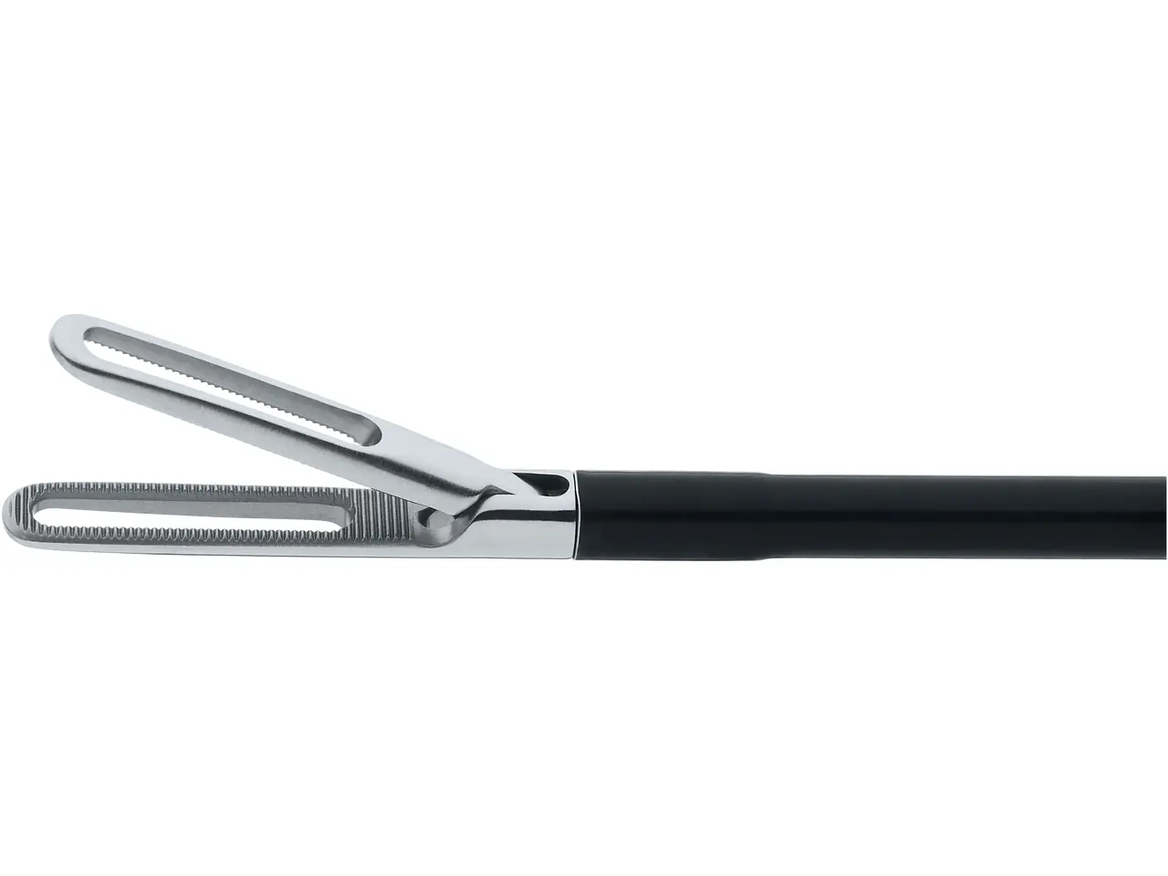 CLICKLINE Forceps Insert | KARL STORZ Endoskope