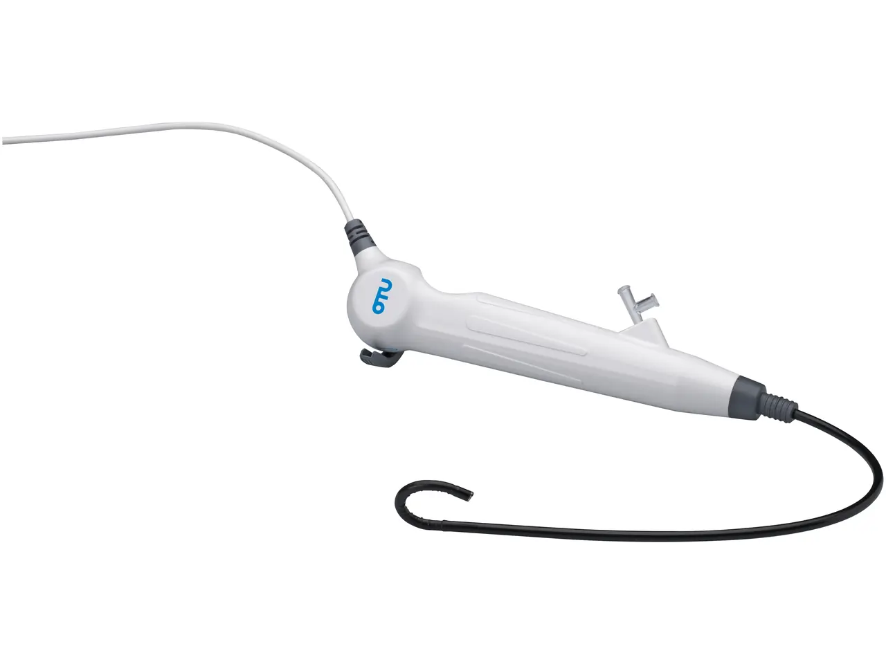 Single-Use Flex. Video Cystoscope | KARL STORZ Endoskope