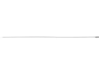 Injection Cannula, 6 Fr. | KARL STORZ Endoskope