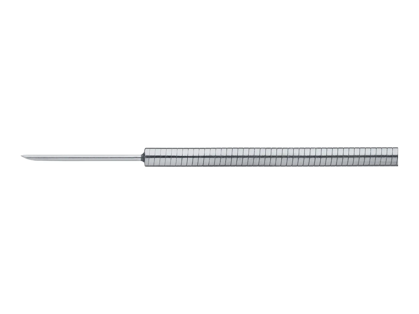 Injection Cannula, 6 Fr. | KARL STORZ Endoskope