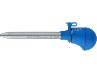 Trocar, size 13.5 mm | KARL STORZ Endoskope