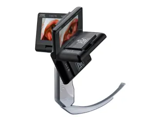 Macさま 3 C-MAC Video Laryngoscope MAC #3 | KARL STORZ Endoskope | United States