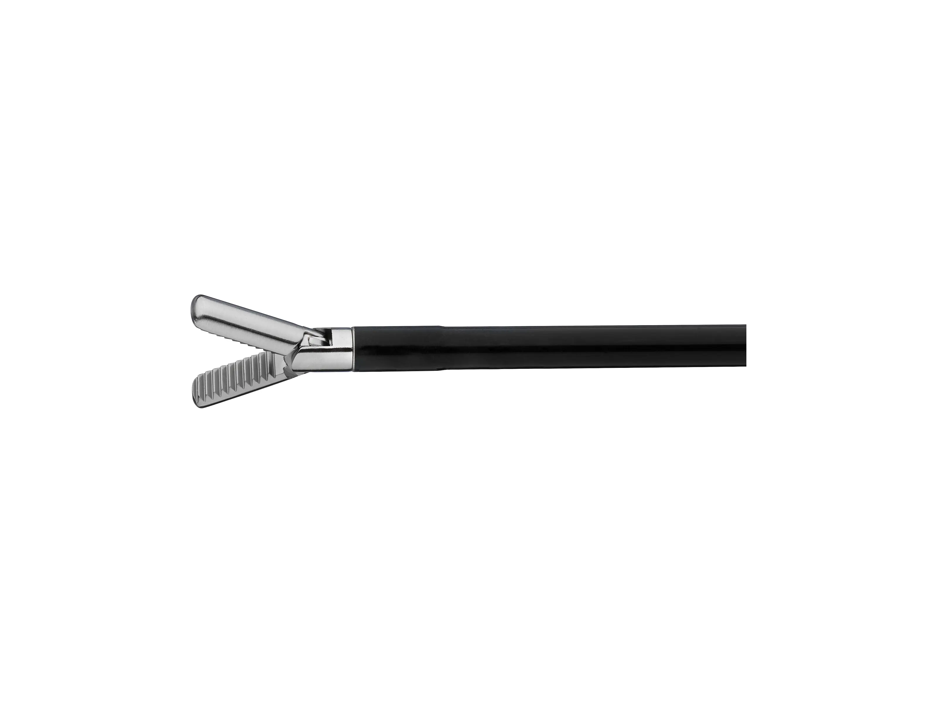 CLICKLINE Forceps Insert | KARL STORZ Endoskope