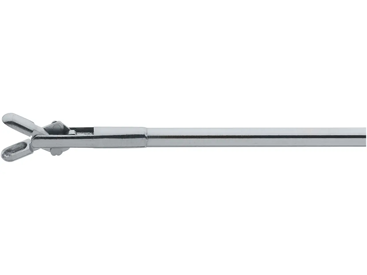 Biopsy Forceps, 5 Fr. | KARL STORZ Endoskope