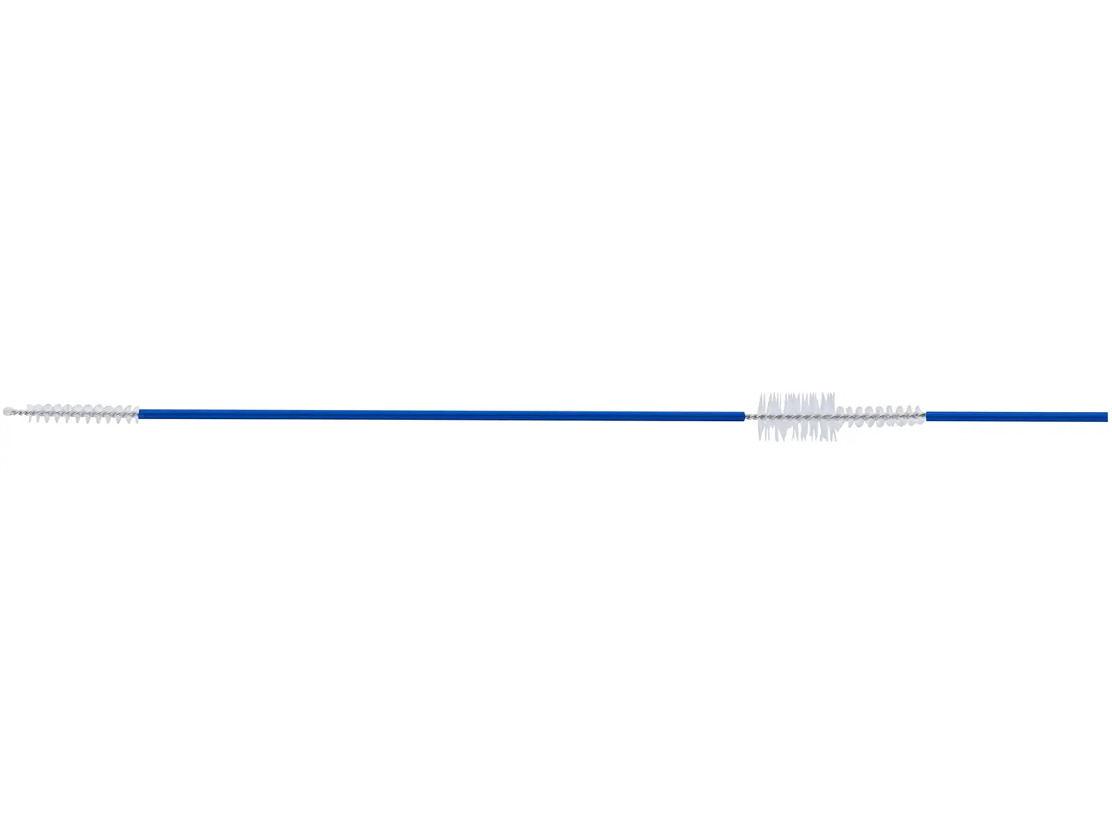 Cleaning Brush, 135 cm | KARL STORZ Endoskope