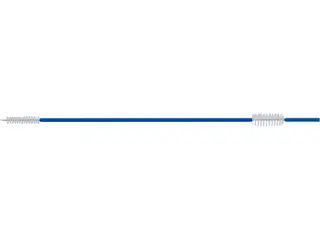 Cleaning Brush, 90 cm | KARL STORZ Endoskope