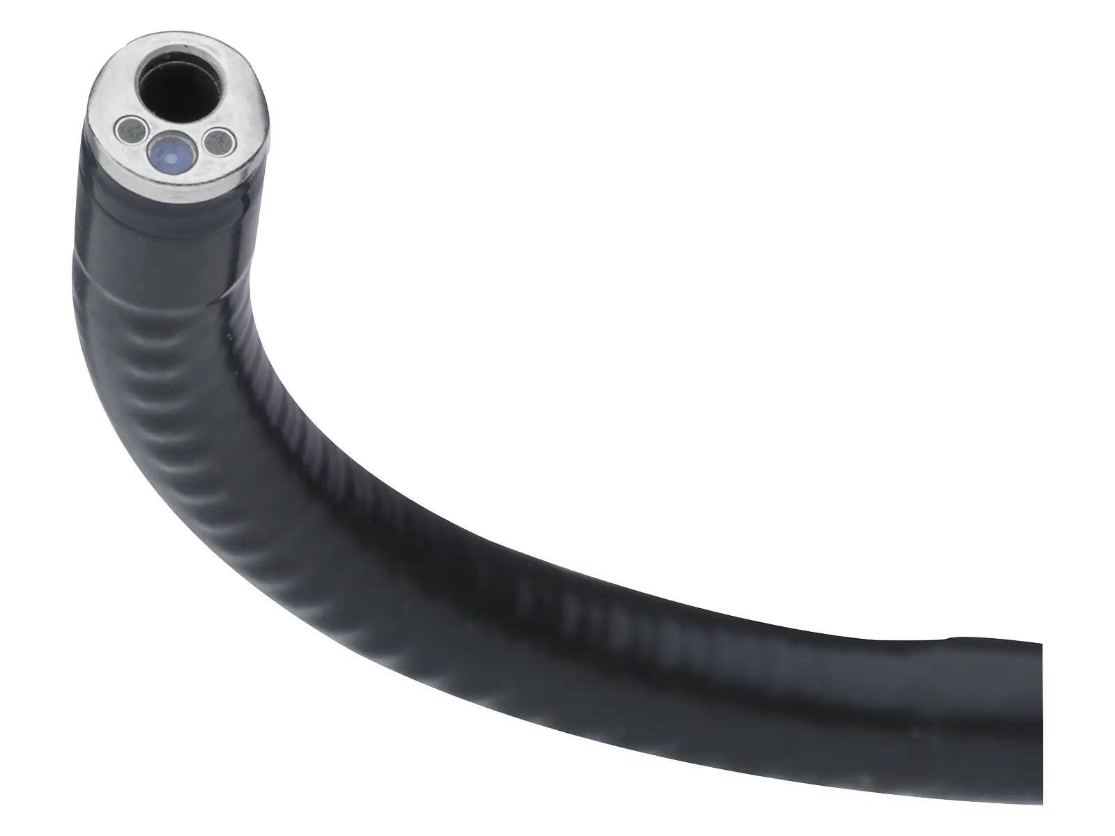 Cysto-Urethro-Fiberscope, Set | KARL STORZ Endoskope