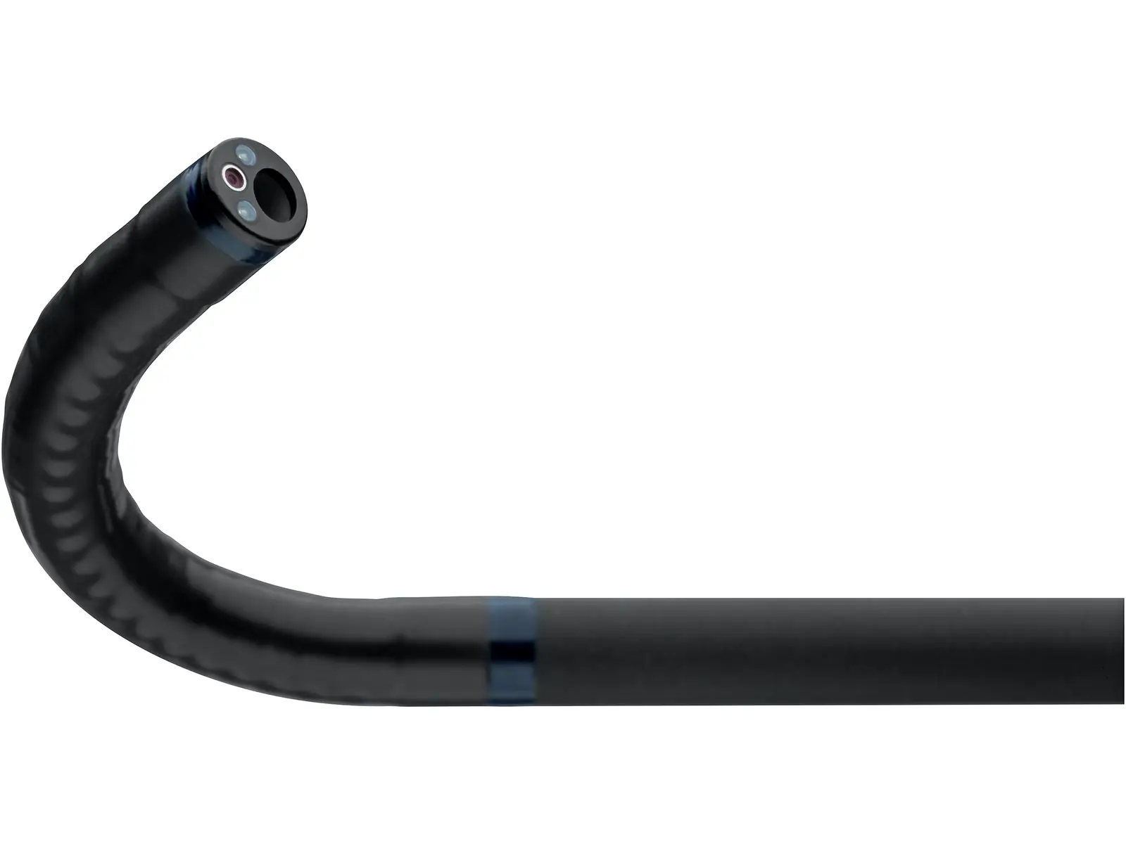 Flex.Intubat. Videoendoscope 6.5x65, Set | KARL STORZ Endoskope