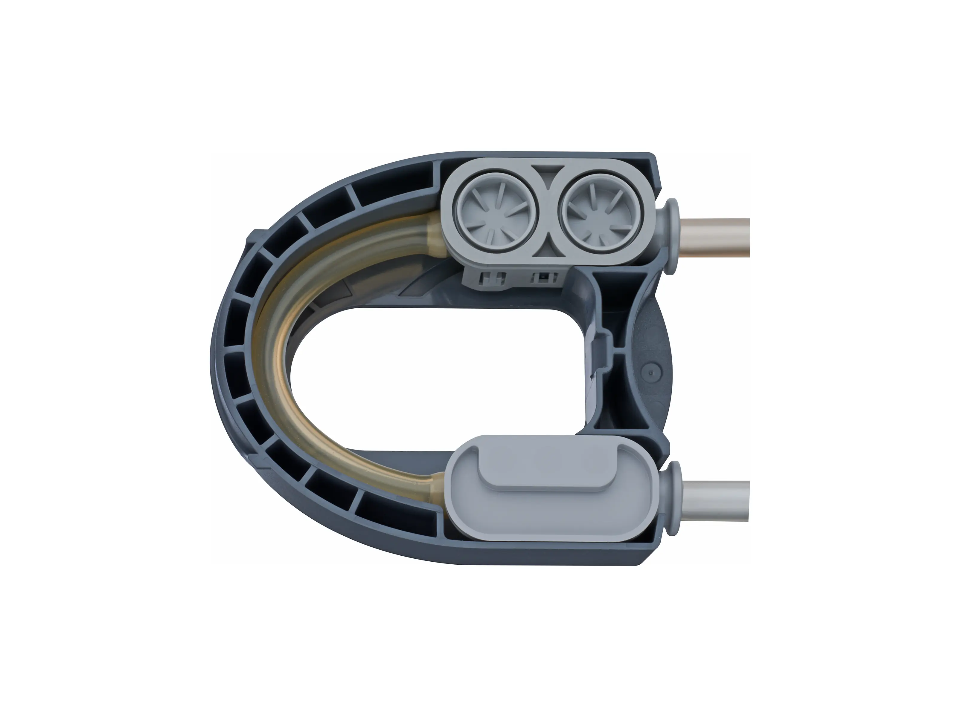 Tubing Set, Suction, DS | KARL STORZ Endoskope