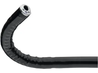 Broncho-Fiberscope 5.0 x 54, Set | KARL STORZ Endoskope
