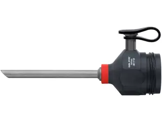 Cannula, size 3.9 mm | KARL STORZ Endoskope