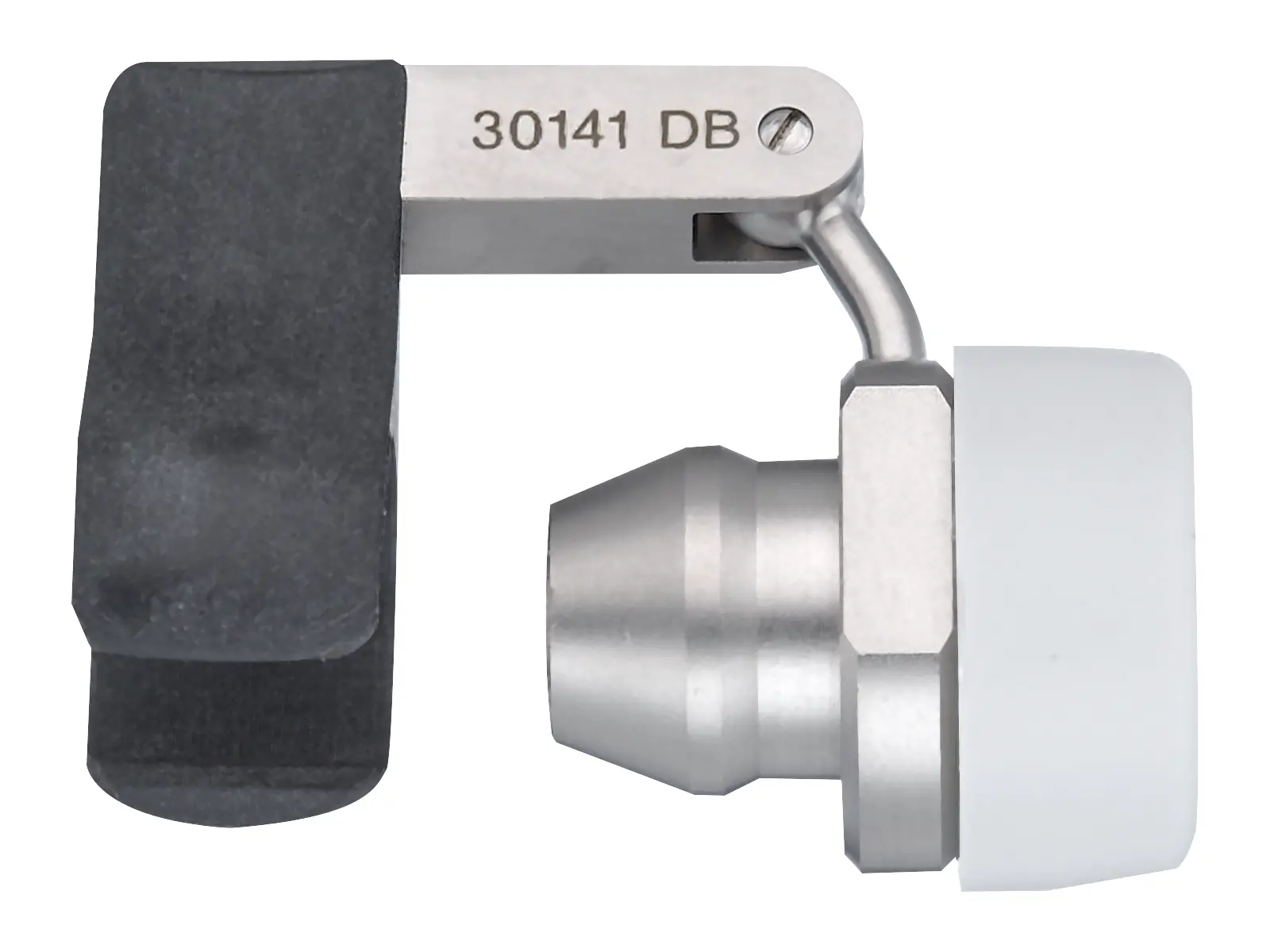 Reducer 11/5mm | KARL STORZ Endoskope