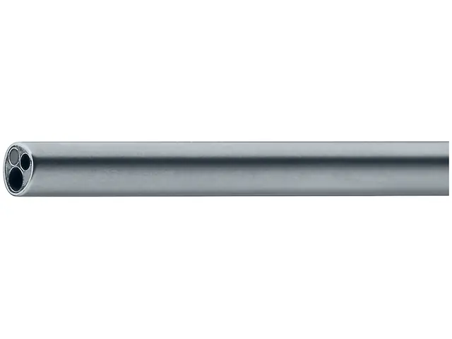 Nephroscope Set for MIP XS/S | KARL STORZ Endoskope