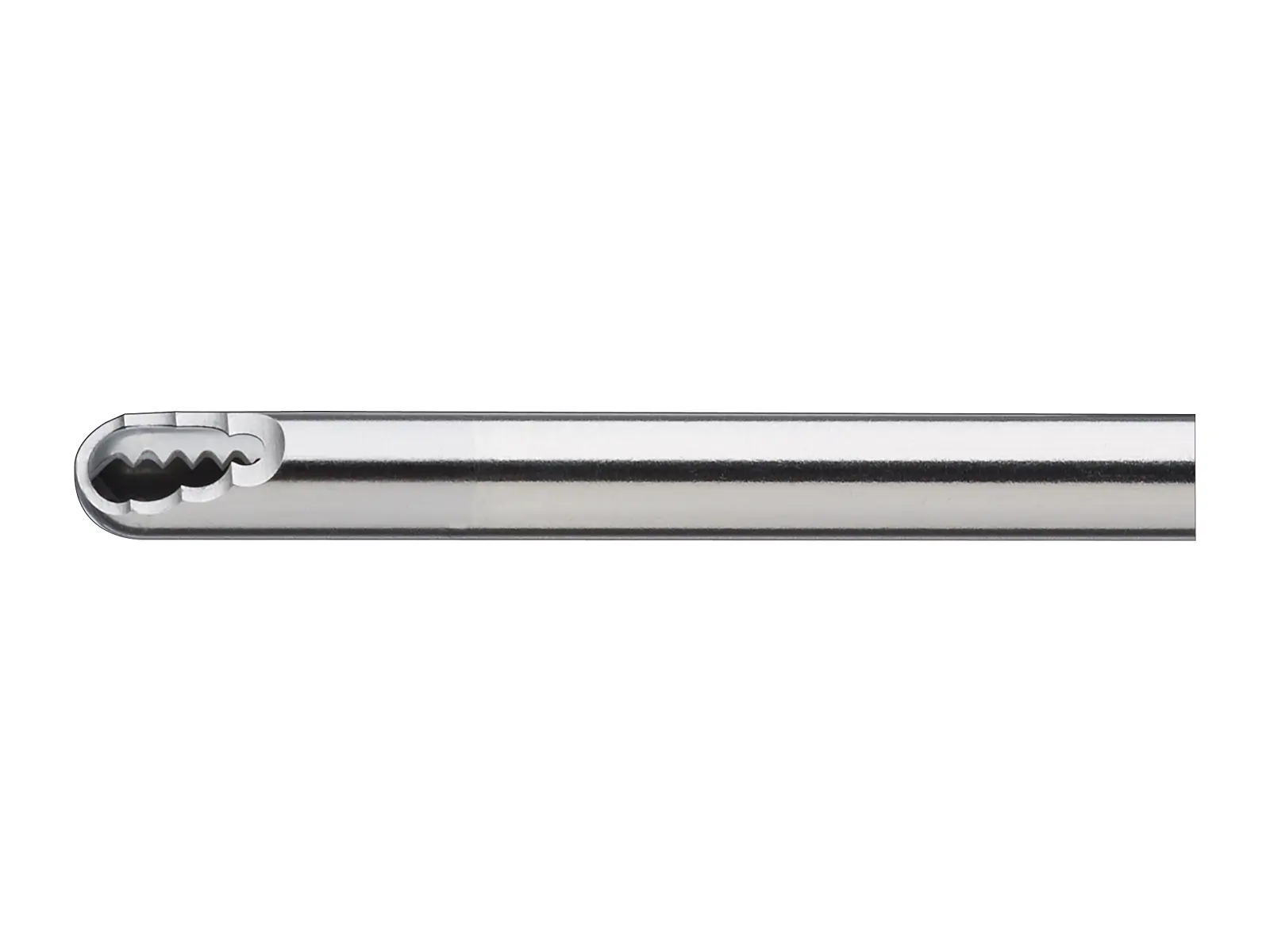 Aggressive Cutter, sterile | KARL STORZ Endoskope