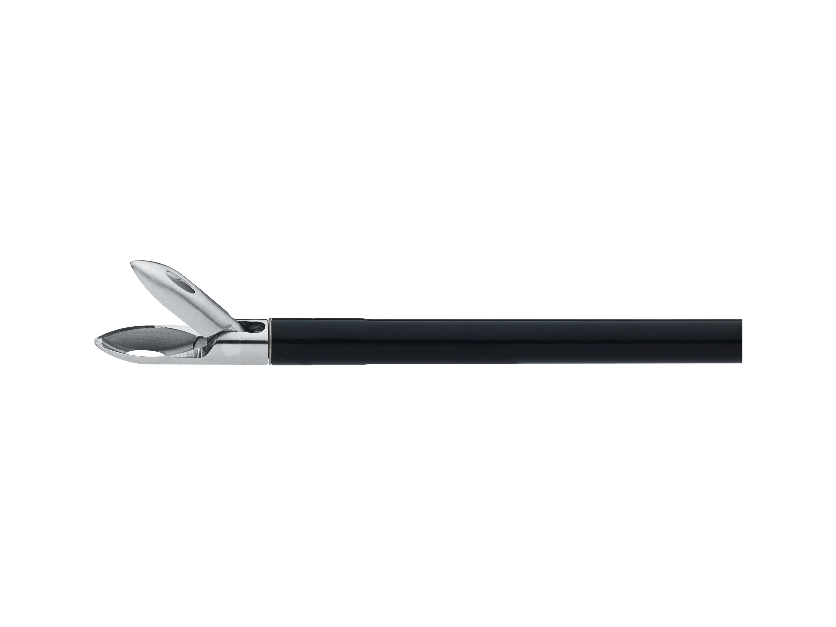 CLICKLINE BLAKESLEY Biopsy Forceps | KARL STORZ Endoskope
