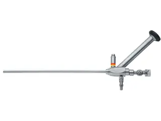HOPKINS Telescope 6°, 18 Fr. | KARL STORZ Endoskope
