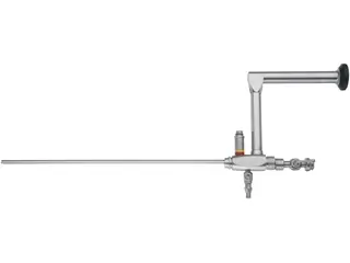 HOPKINS Telescope 6° | KARL STORZ Endoskope