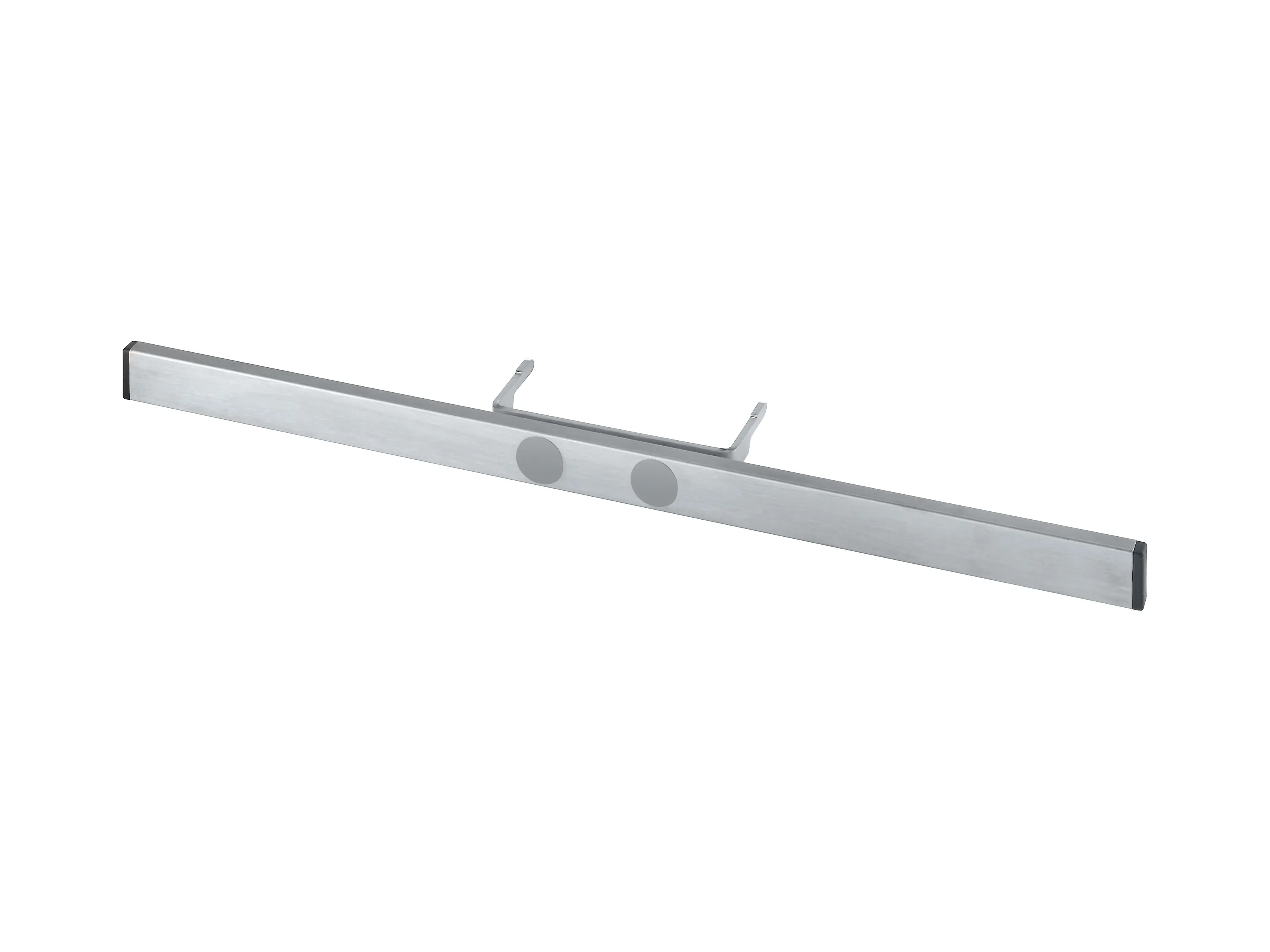 Equipment Rail, COR Mobile Stand | KARL STORZ Endoskope