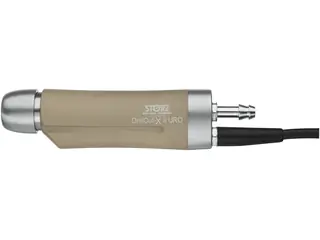 Search - Morcellator handpiece | KARL STORZ Endoskope