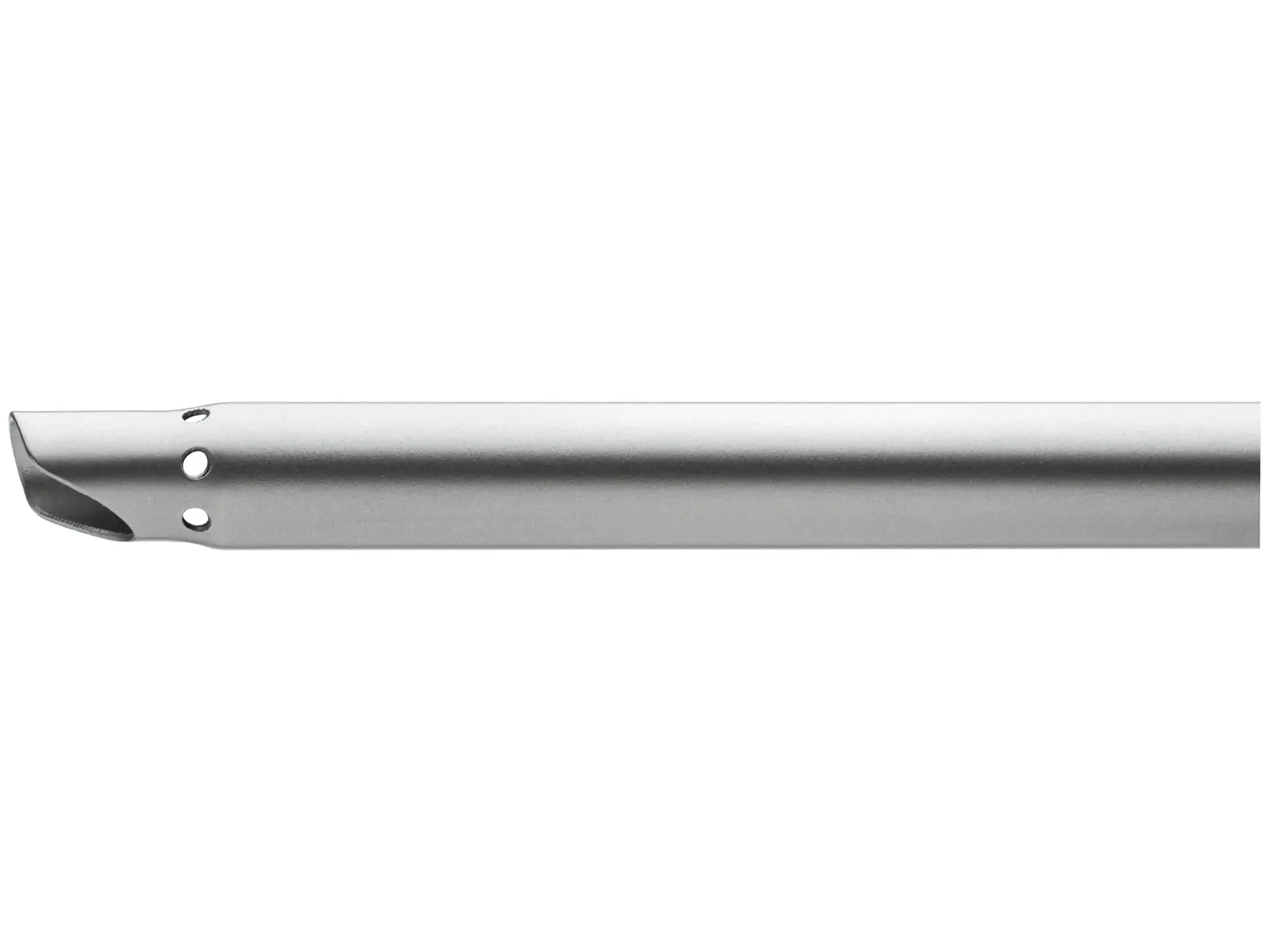 Arthroscope Sheath, 5.5 mm/12 cm | KARL STORZ Endoskope