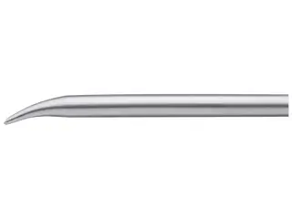 Microfracture Chisel, 30°, 9 cm | KARL STORZ Endoskope