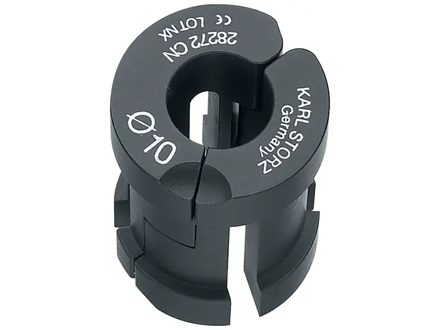 394871