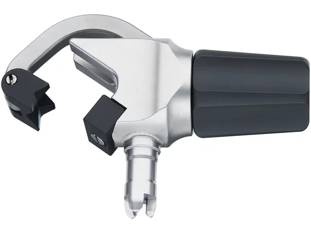 Clamping Jaw, big | KARL STORZ Endoskope